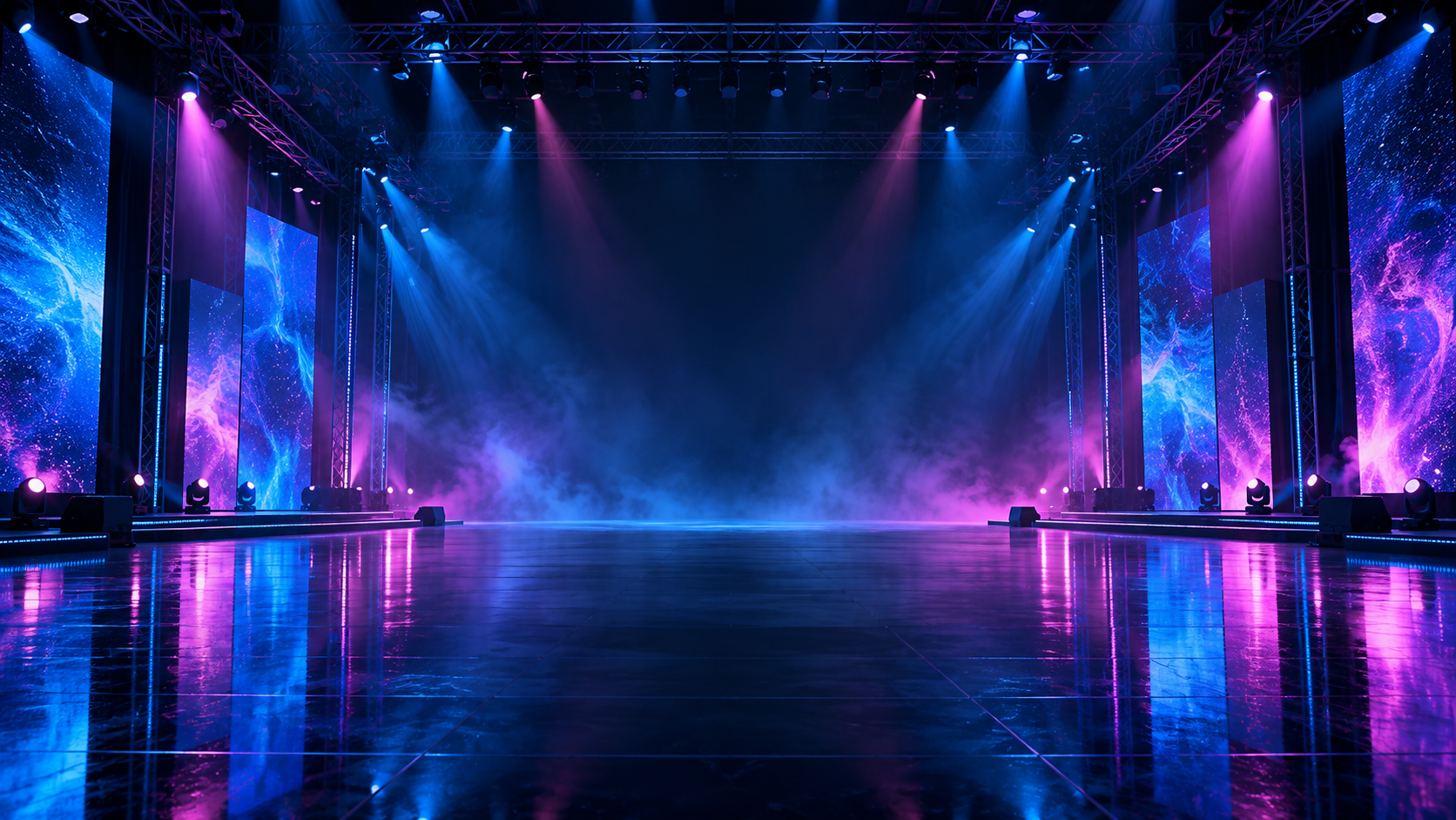Events Line Event Solutions