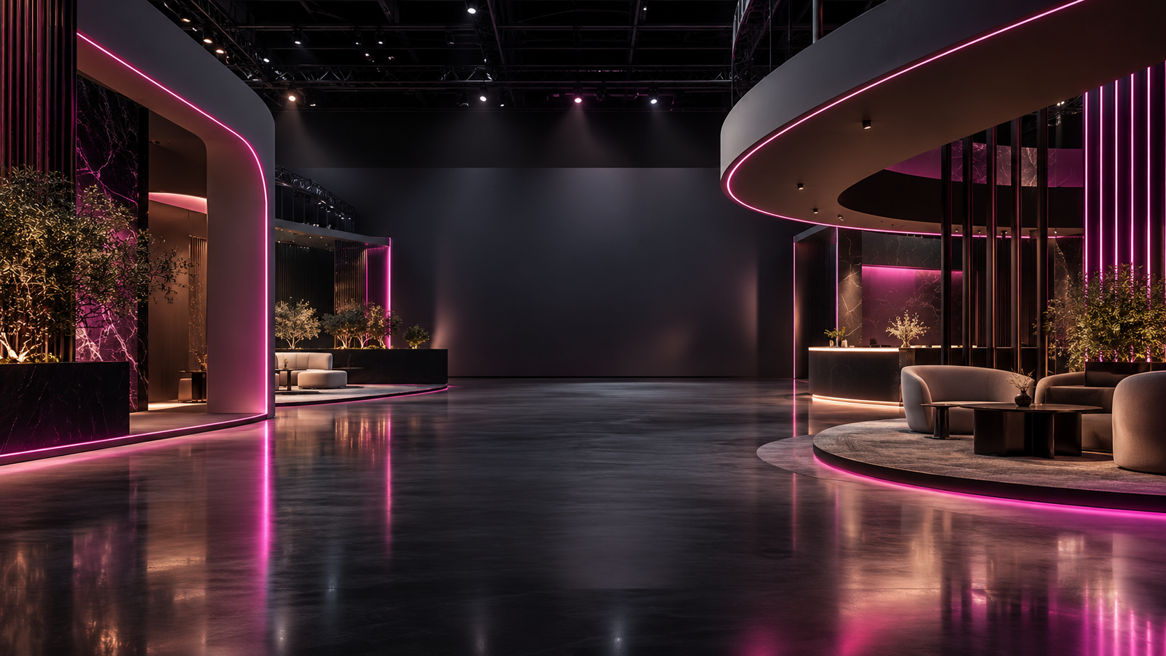 Events Line Creative Solutions