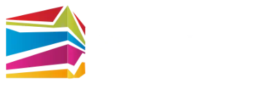 Events Line