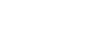 AlUla