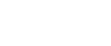 Al Rashid Mall
