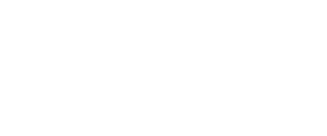 Ministry of Defense