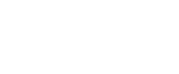 Rekaz Developments