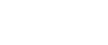 Royal Commission Jubail Yanbu