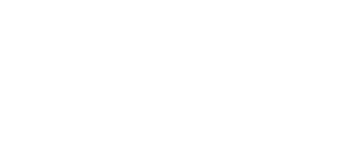 Saudi Electricity Company